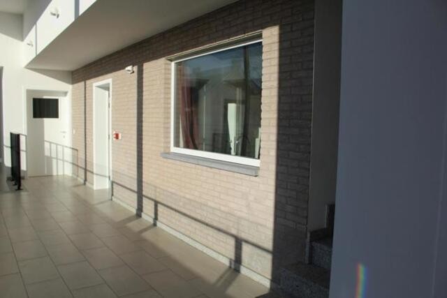 H20212521 - Appartement op de eerste verdieping