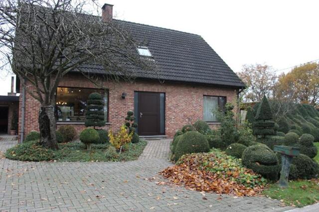 H20222666-Eéngezinswoning