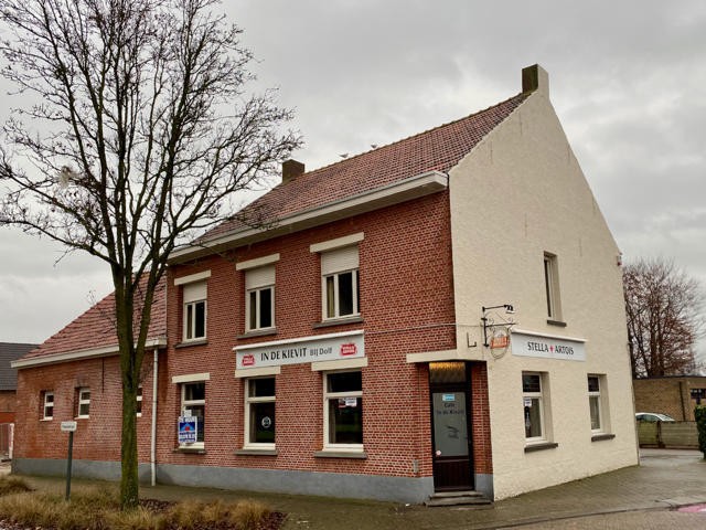 H20222674-Handelspand