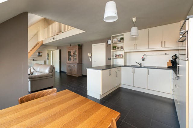 H20232757-Appartement op de 2de verdieping