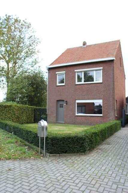 H20232799-Vrijstaande ééngezinswoning
