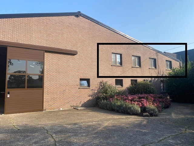 H20242938 - Appartement