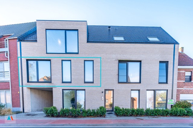 H20242968-Appartement op de 1ste verdieping