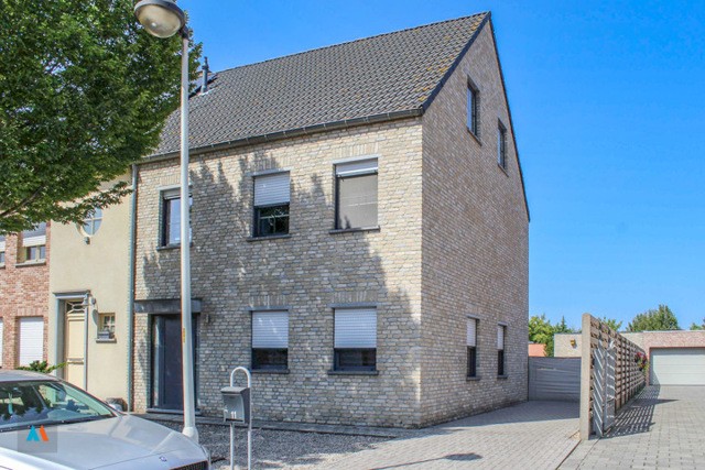 H20253065-Eéngezinswoning