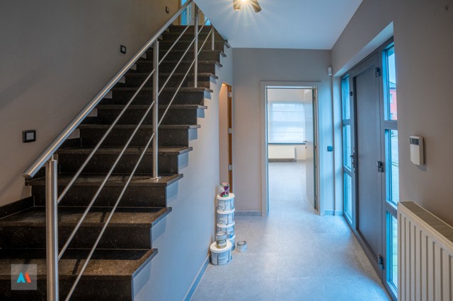 H20253100- Eéngezinswoning 14