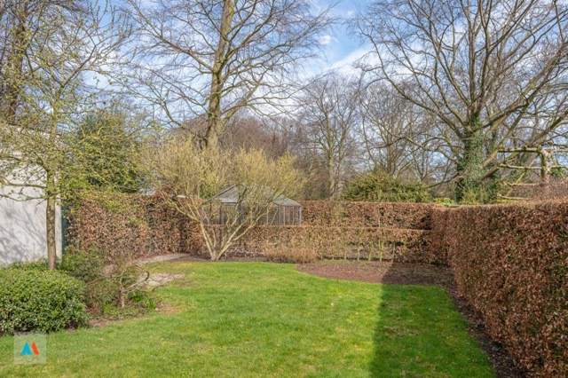 H20253100- Eéngezinswoning 28