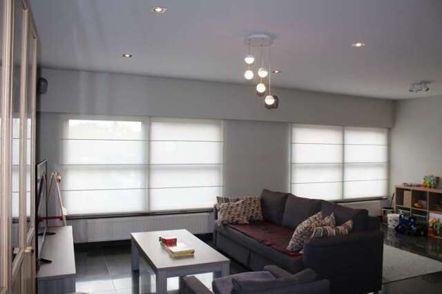 H20253100- Eéngezinswoning 17