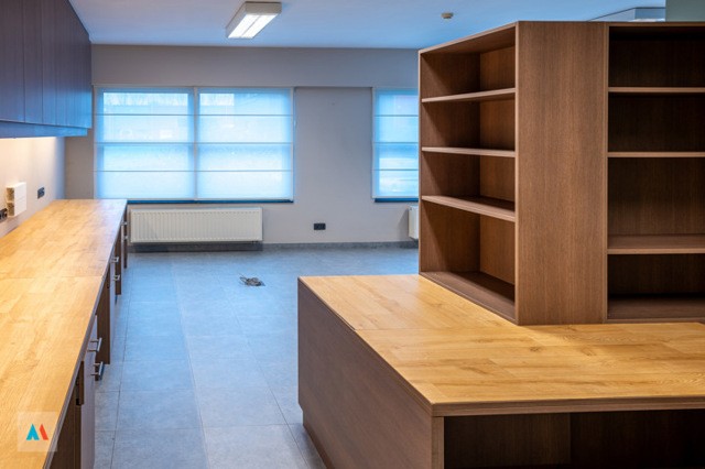 H20253100- Eéngezinswoning 12