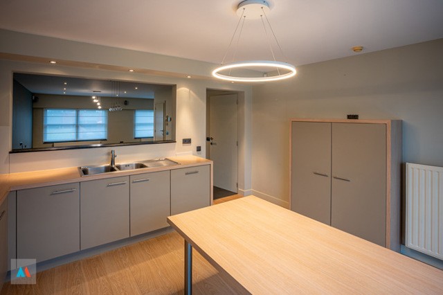 H20253100- Eéngezinswoning 6