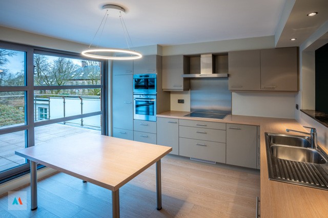 H20253100- Eéngezinswoning 3