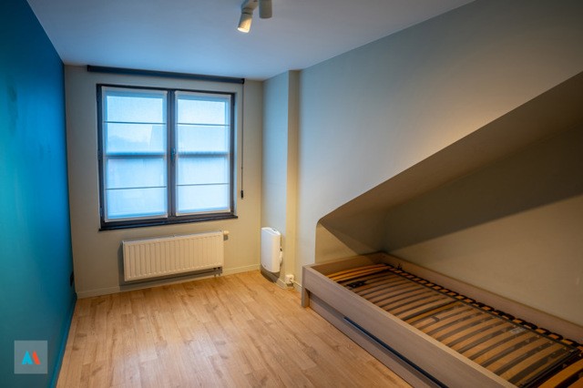 H20253100- Eéngezinswoning 21