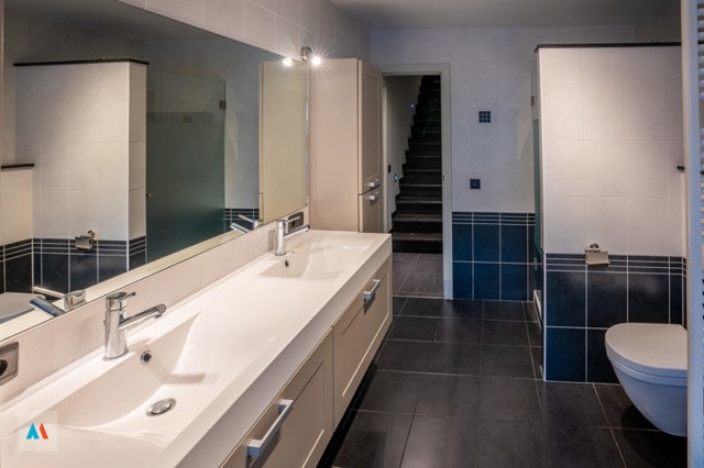 H20253100- Eéngezinswoning 8