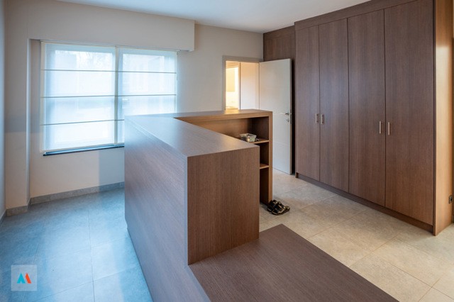 H20253100- Eéngezinswoning 11