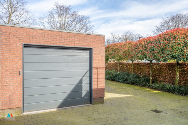 H20253100- Eéngezinswoning 29