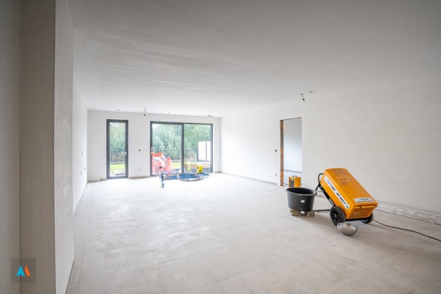 H20253108-Nieuwbouwwoning 2