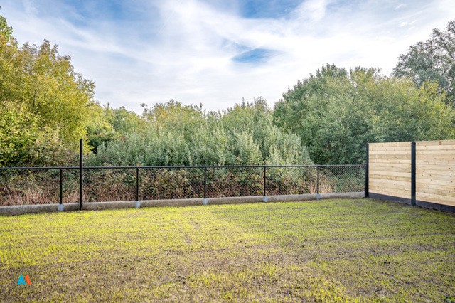 H20253108-Nieuwbouwwoning 4