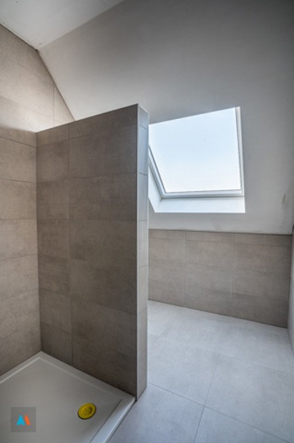 H20253108-Nieuwbouwwoning 3