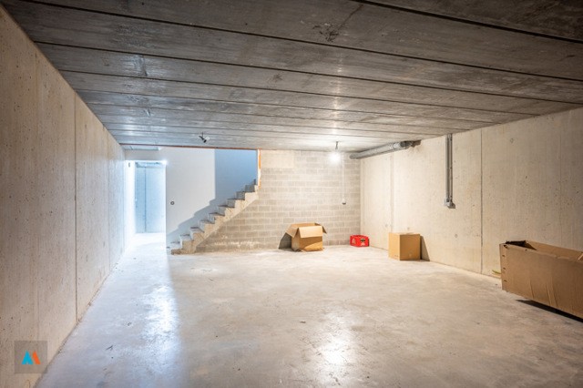 H20253108-Nieuwbouwwoning 16