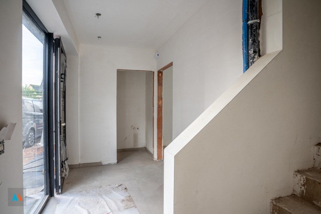 H20253108-Nieuwbouwwoning 5