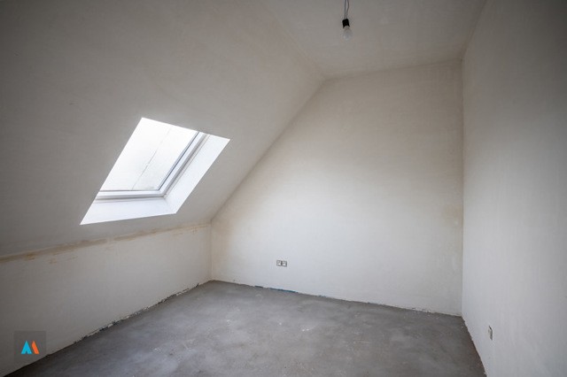 H20253108-Nieuwbouwwoning 7