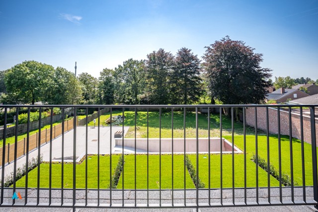 H20253027-Nieuwbouw dakappartement 2