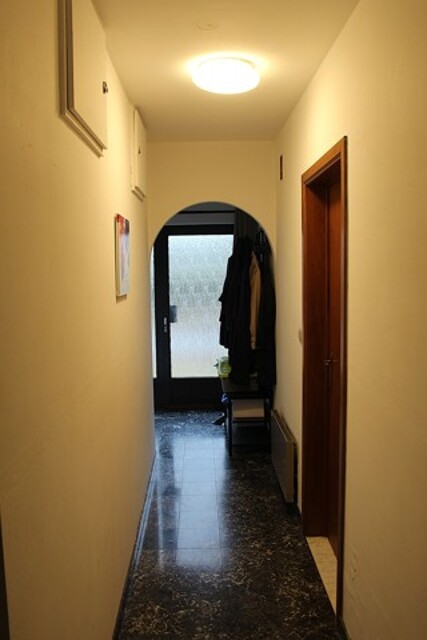 H20253115  - Eengezinswoning met tuin 7