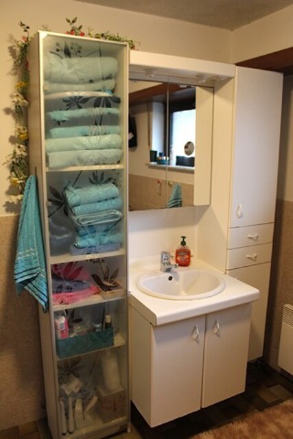 H20253115  - Eengezinswoning met tuin 10