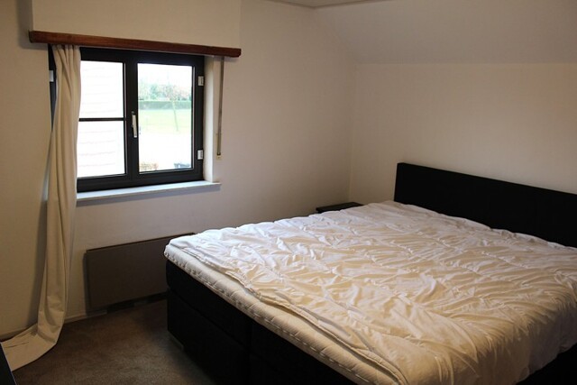 H20253115  - Eengezinswoning met tuin 4