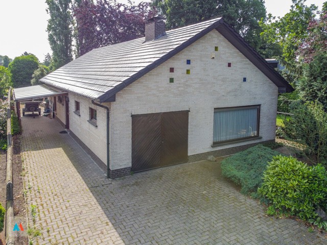 Eengezinswoning 26