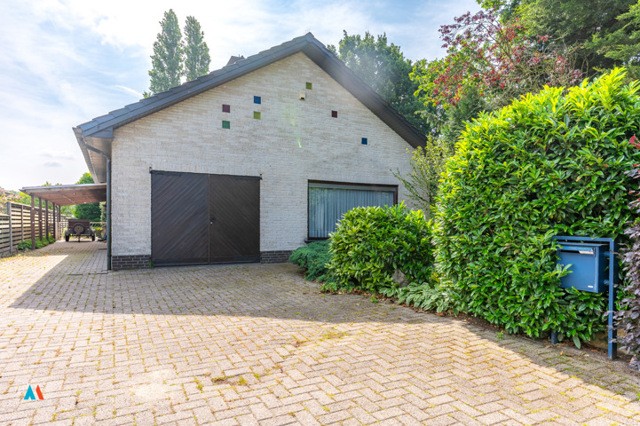 Eengezinswoning 11