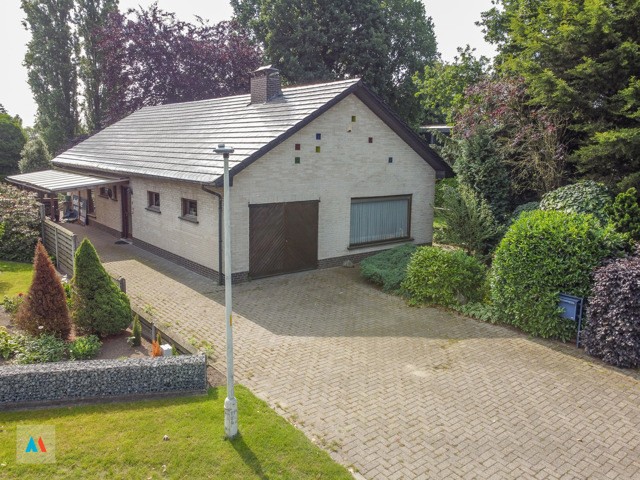 Eengezinswoning 27