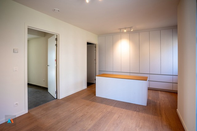 H20253059-Nieuwbouw appartement op de eerste verdieping 4