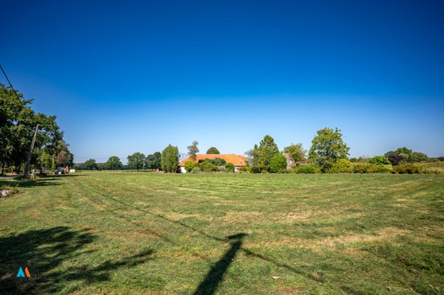 Zonevreemde Langgevelhoeve 25