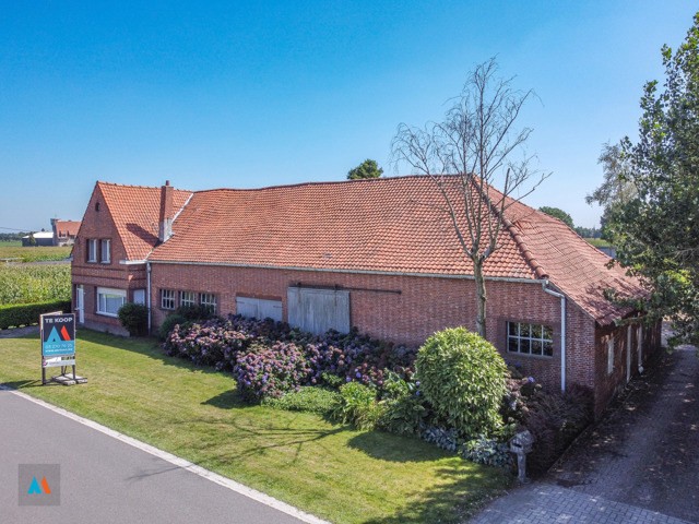 Zonevreemde Langgevelhoeve 20