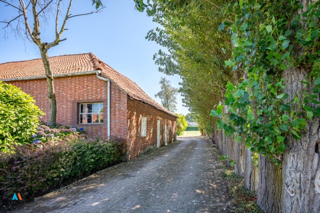 Zonevreemde Langgevelhoeve 3