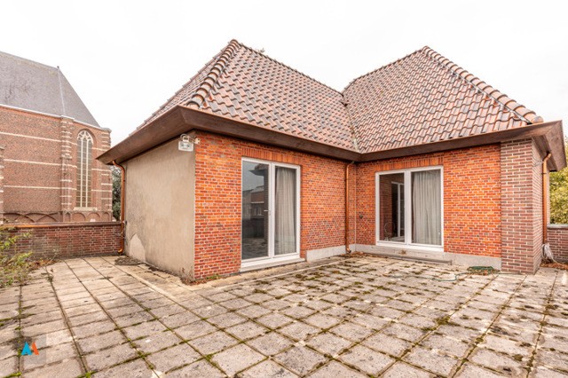 H20253087-Gezinswoning met loods 28