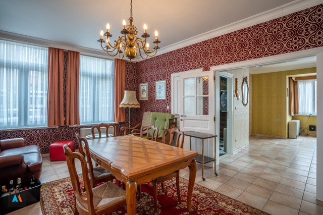 H20253087-Gezinswoning met loods 2