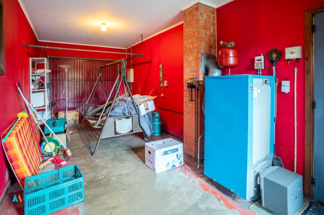 E20253118 - Gezinswoning 9