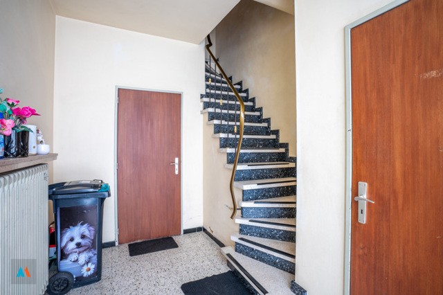 Opbrengsteigendom 27