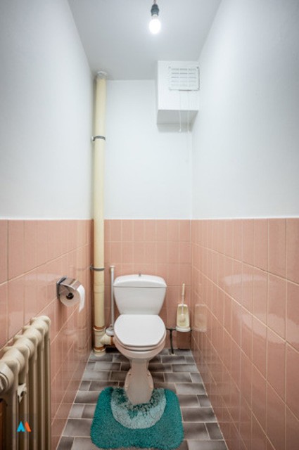 Opbrengsteigendom 34