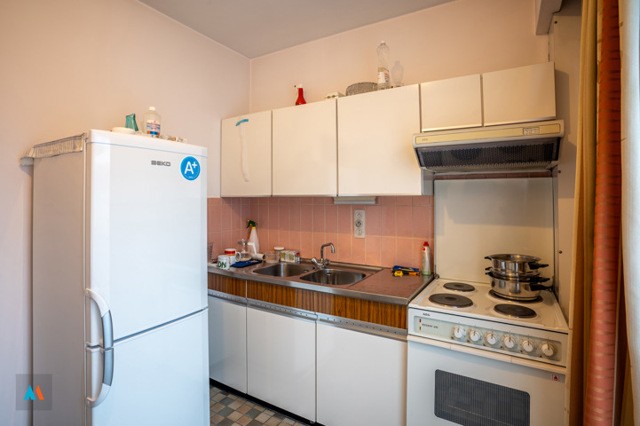 Opbrengsteigendom 30