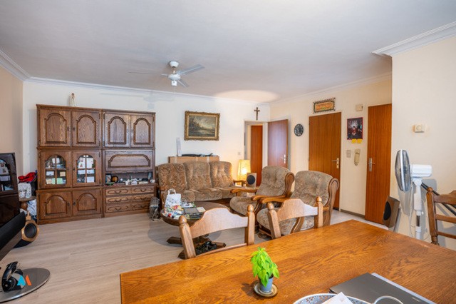 Opbrengsteigendom 29