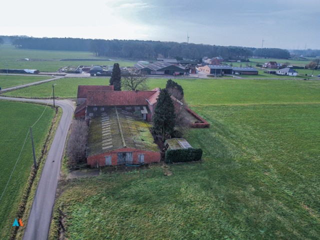 Boerderij 31