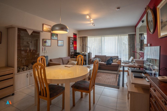 E20263147-Appartement op de eerste verdieping 2