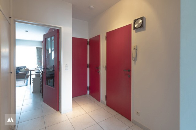 E20263147-Appartement op de eerste verdieping 6