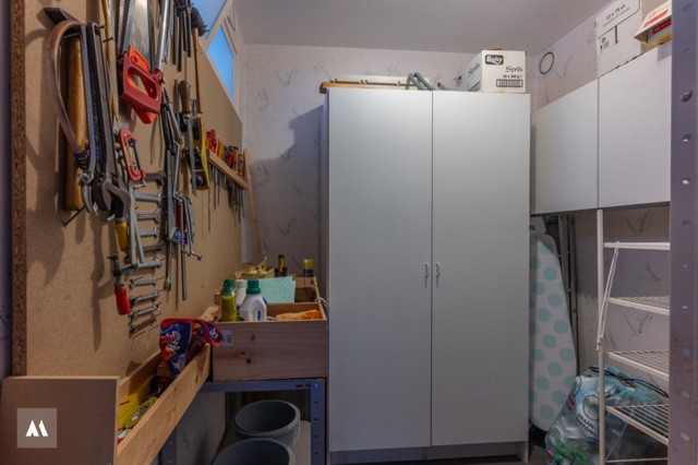 E20263147-Appartement op de eerste verdieping 9
