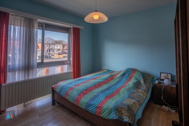 E20263147-Appartement op de eerste verdieping 7