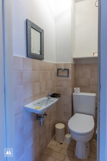E20263147-Appartement op de eerste verdieping 10