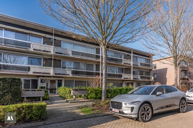 E20263147-Appartement op de eerste verdieping 12