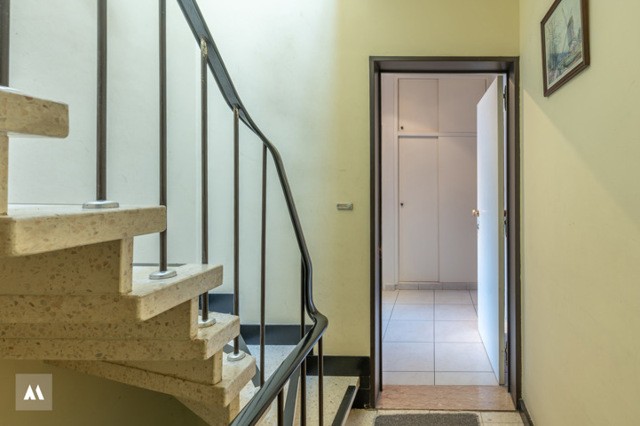 E20263147-Appartement op de eerste verdieping 13